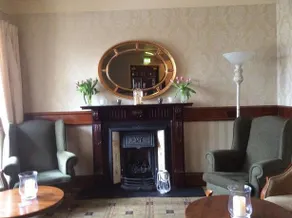 Achill Sound Hotel-Ostan Ghob A'Choire - Image 5