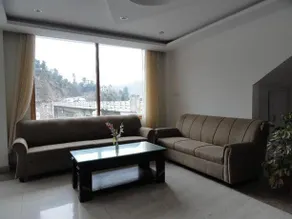 Hotel Paradise Manali - Image 5
