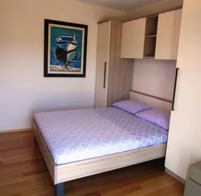 Apartments Nana - Image 3