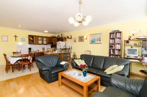 Apartments Maslac - Image 3