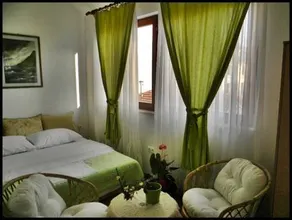 Villa Behar - Image 5
