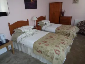 Richmond House B&B - Image 5