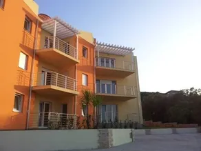 Summer Dream Apartments - Image 1