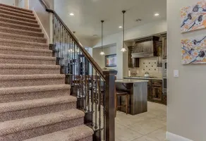 Southern Comfort in Coral Ridge - Image 3