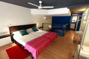 Marina Loft - Image 2