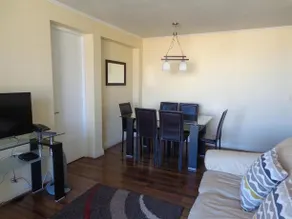ApartViews Cordillera - Image 5