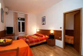 Apartments Liburnija - Image 3