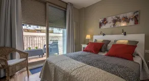 Friendly Rentals Nyman - Image 3