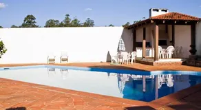 Senior Parque Hotel - Image 5
