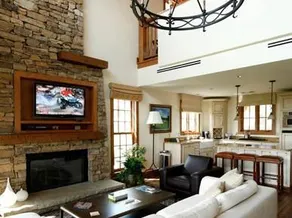 Primland Resort - Image 5
