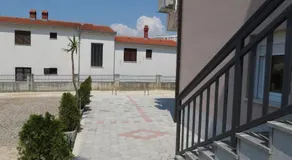 Apartments Ljubičić - Image 5