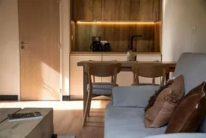 Les Chalets de l'Ossau - Image 4