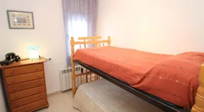 ARENDA Villa Berlin - Image 4