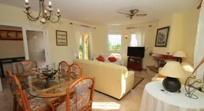 Miami Playa Villas Costa - Image 5