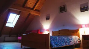 Residenze Sonnenschein Casa Gialla - Image 2