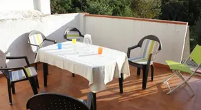 Figueres Apartment - Image 3
