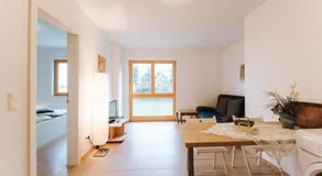 Apartment Vienna A - Image 3