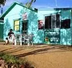 Mt Dare Hotel Alice Springs - Image 4