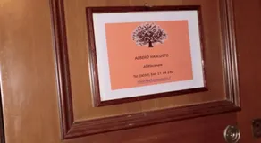B & B L' Albero Nascosto - Image 4