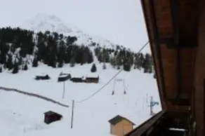 Alpengasthof Sonneck - Image 2