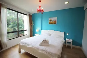 Marrakesh Residence 183 By Hua Hin Property Online - Image 2
