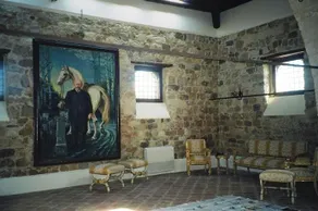 Masseria San Giovanni Sgadari - Image 5