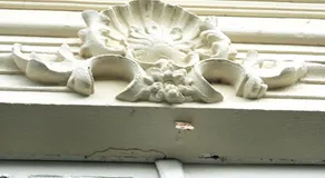 Domaine De La Fromagerie - Image 3