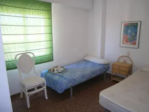 Solmaran - Castella-Lleo - Image 4