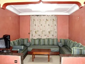 Silia Appartements - Image 3