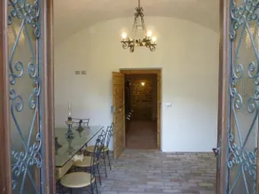 Agriturismo Maso Rover - Image 3