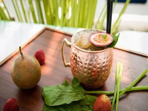 A&EM Signature Hotel - Image 2