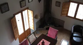 Casa Baralluga - Image 3