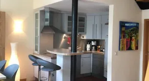 Ferienwohnung Stenzel 2 - Image 3