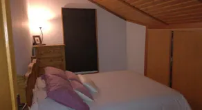 Casa con encanto - Image 4