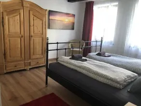 Ferienwohnung-Goldener Winkel - Image 3
