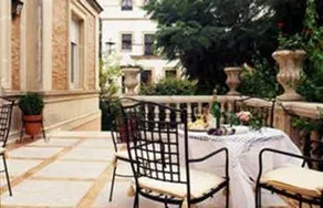 Villa De La Palmera - Image 4