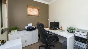 Swansea Living - Image 5