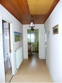 Gîte Henry - Image 2