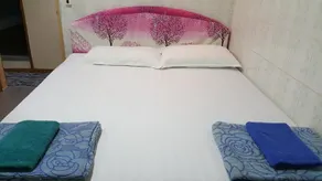 Cherry Guest House - Image 5