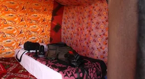BIVOUAC DE CONTES - Image 5