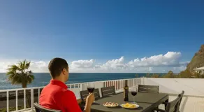 CAPTAIN´S HOUSE - Image 5