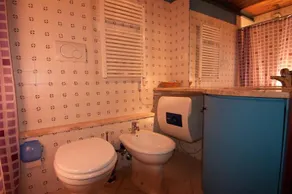 Tito Schipa B&b - Image 5