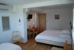 Chambres Dhotes Les Vignes - Image 2