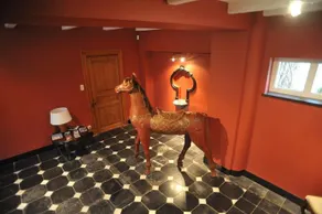 Le Richmond - Image 3