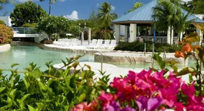Onward Beach Resort - Image 5