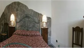 Agriturismo Pittinuri - Image 4