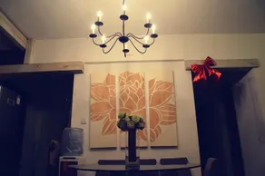 Rose Hostel - Image 4