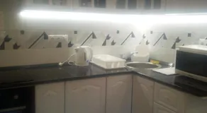 Rozinka Apartman - Image 2
