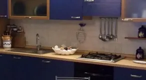 Exclusive Holiday Home Argentarola - Image 4