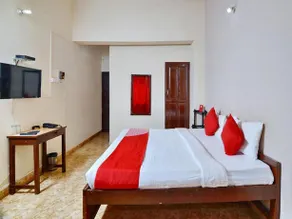 Hacienda Guest House - Image 2